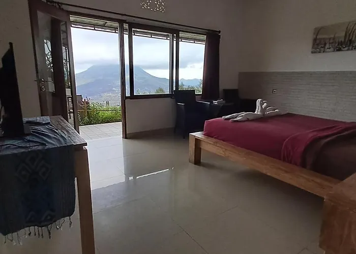 The Kayuan Guest house 3*