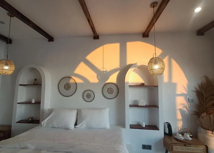 The Kayuan Guest house 3*