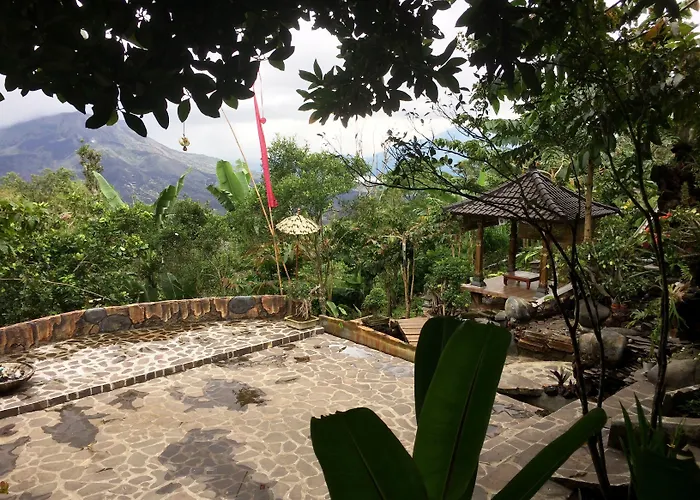The Kayuan