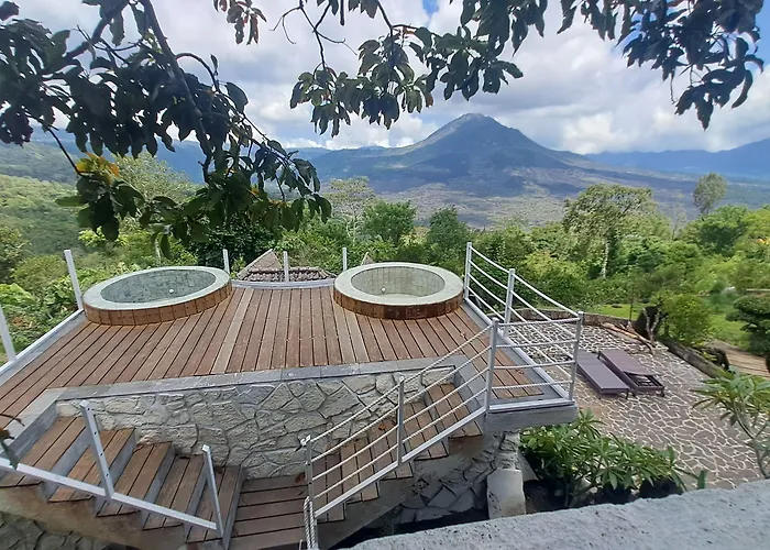 The Kayuan Guest house 3*